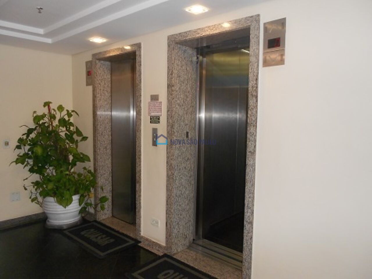 Foto 5 - JA31372