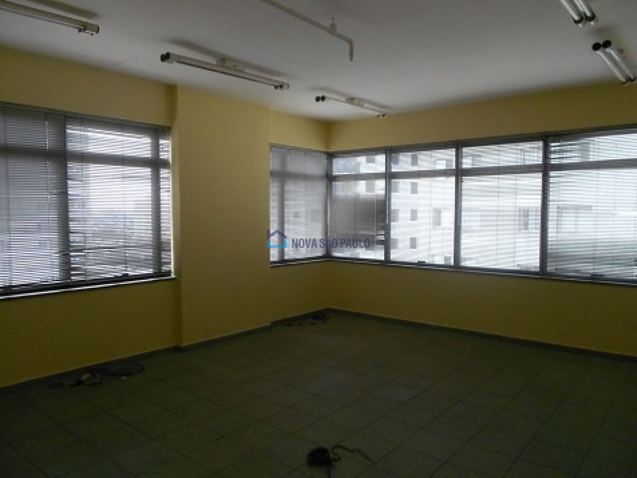 Foto 10 - JA31373