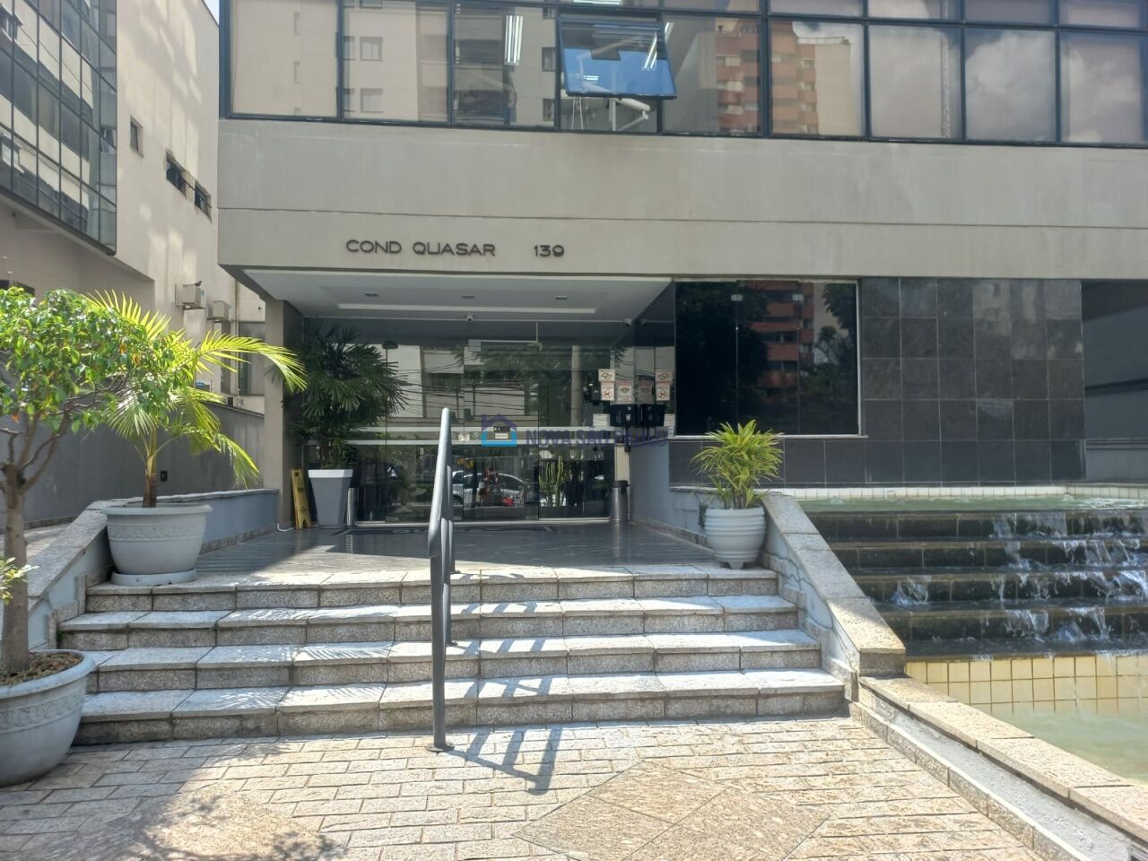 Foto 19 - JA31373