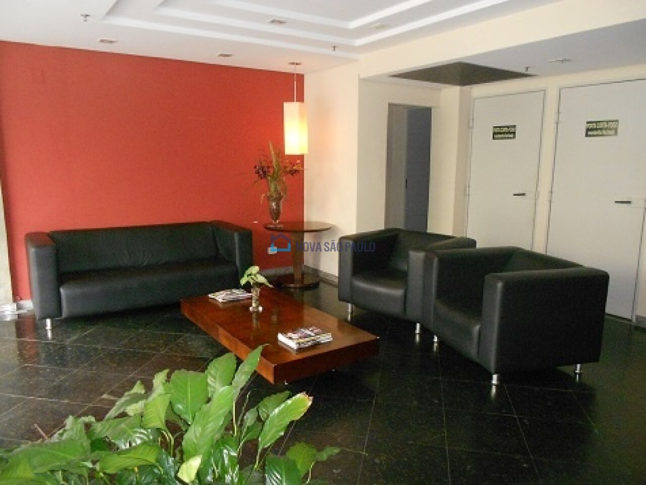 Foto 13 - JA31373