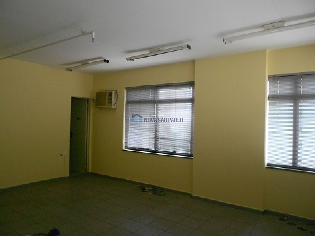 Foto 11 - JA31373