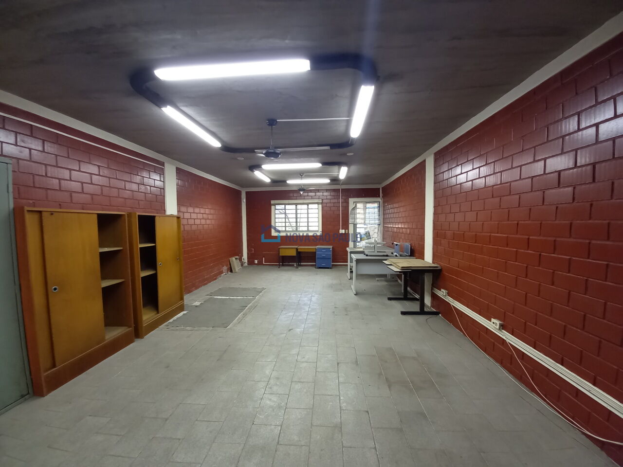 Foto 9 - JA31377
