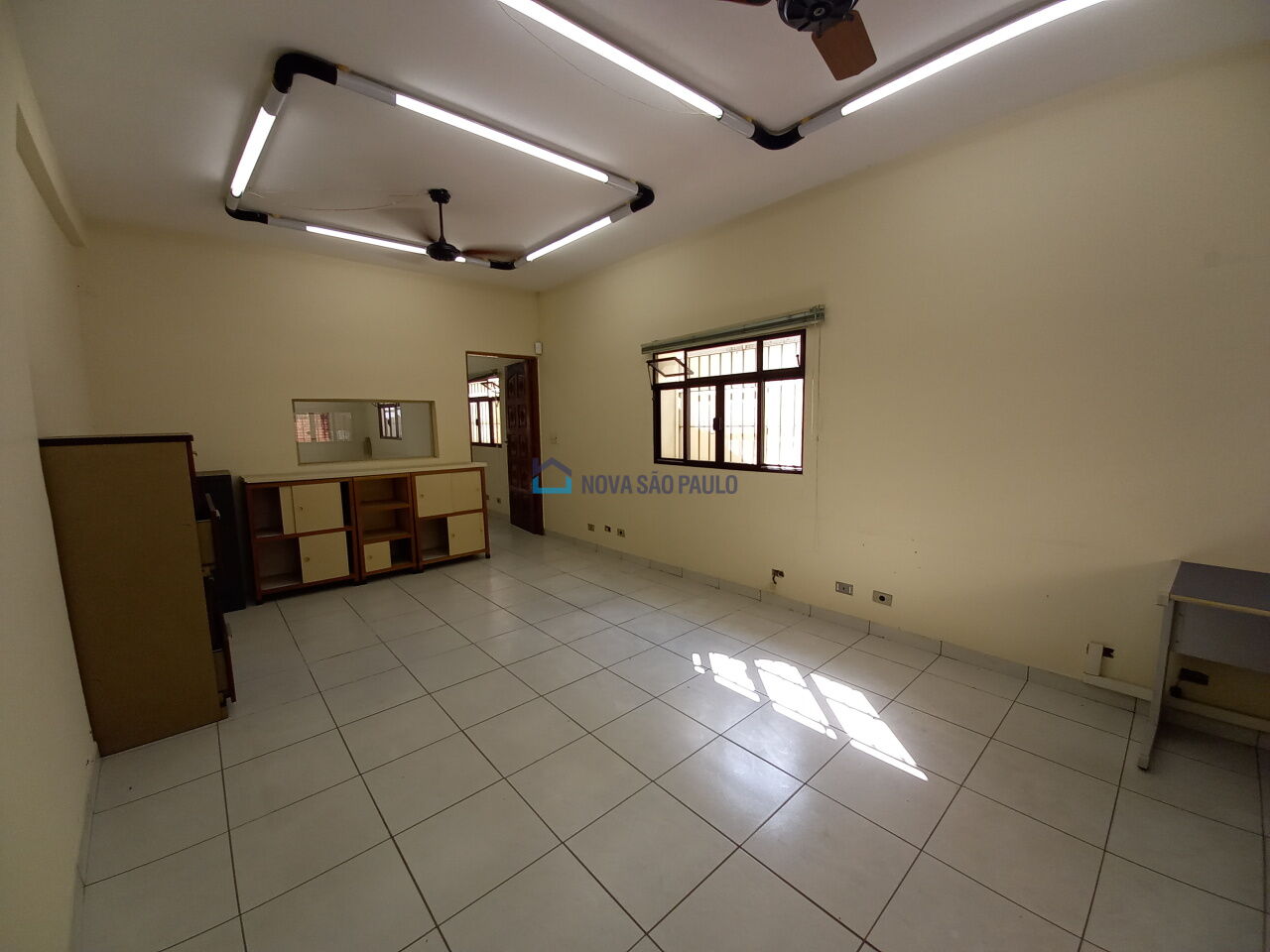Foto 4 - JA31377