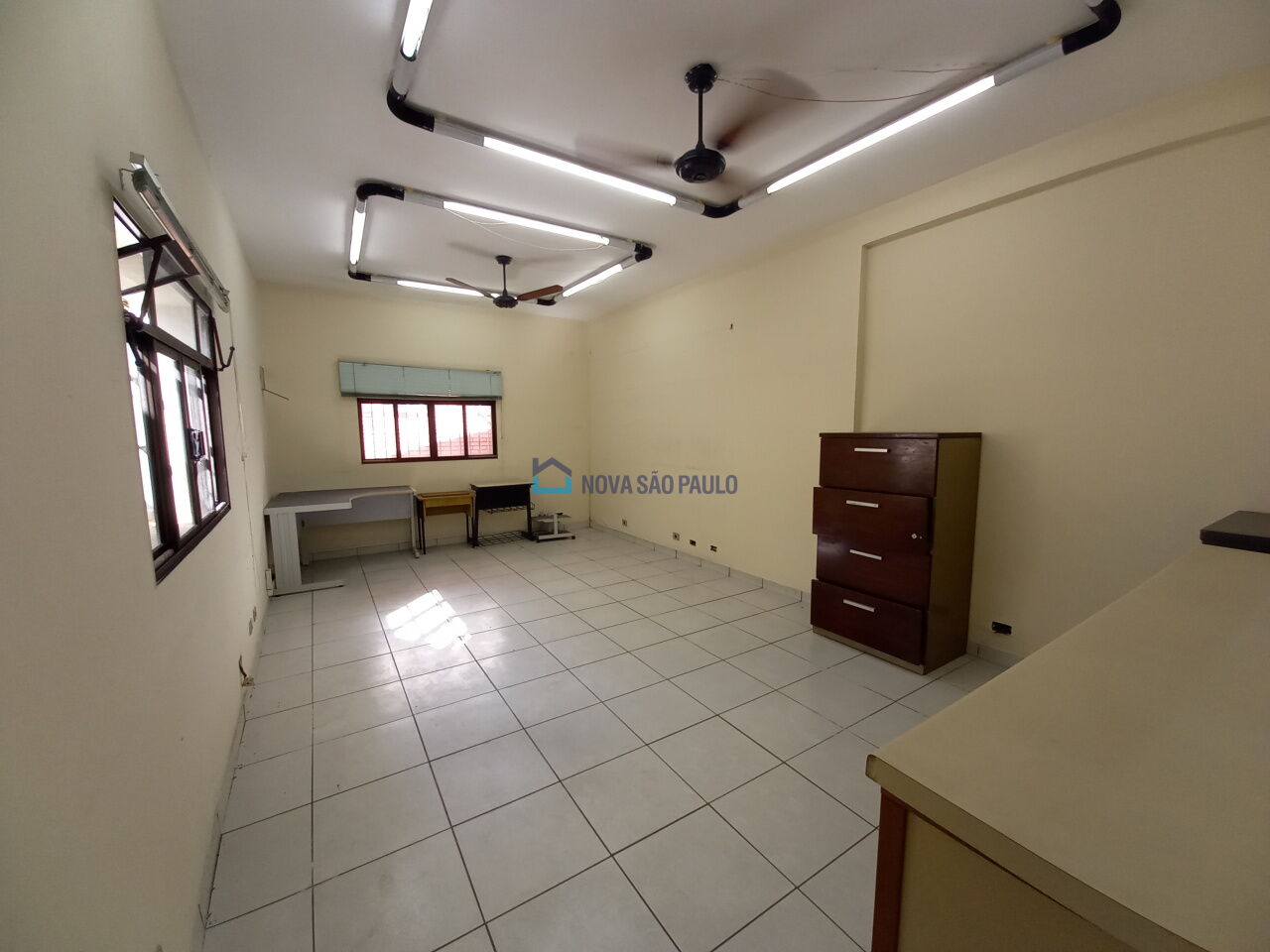 Foto 2 - JA31377