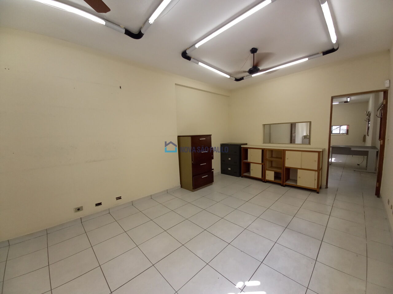 Foto 5 - JA31377