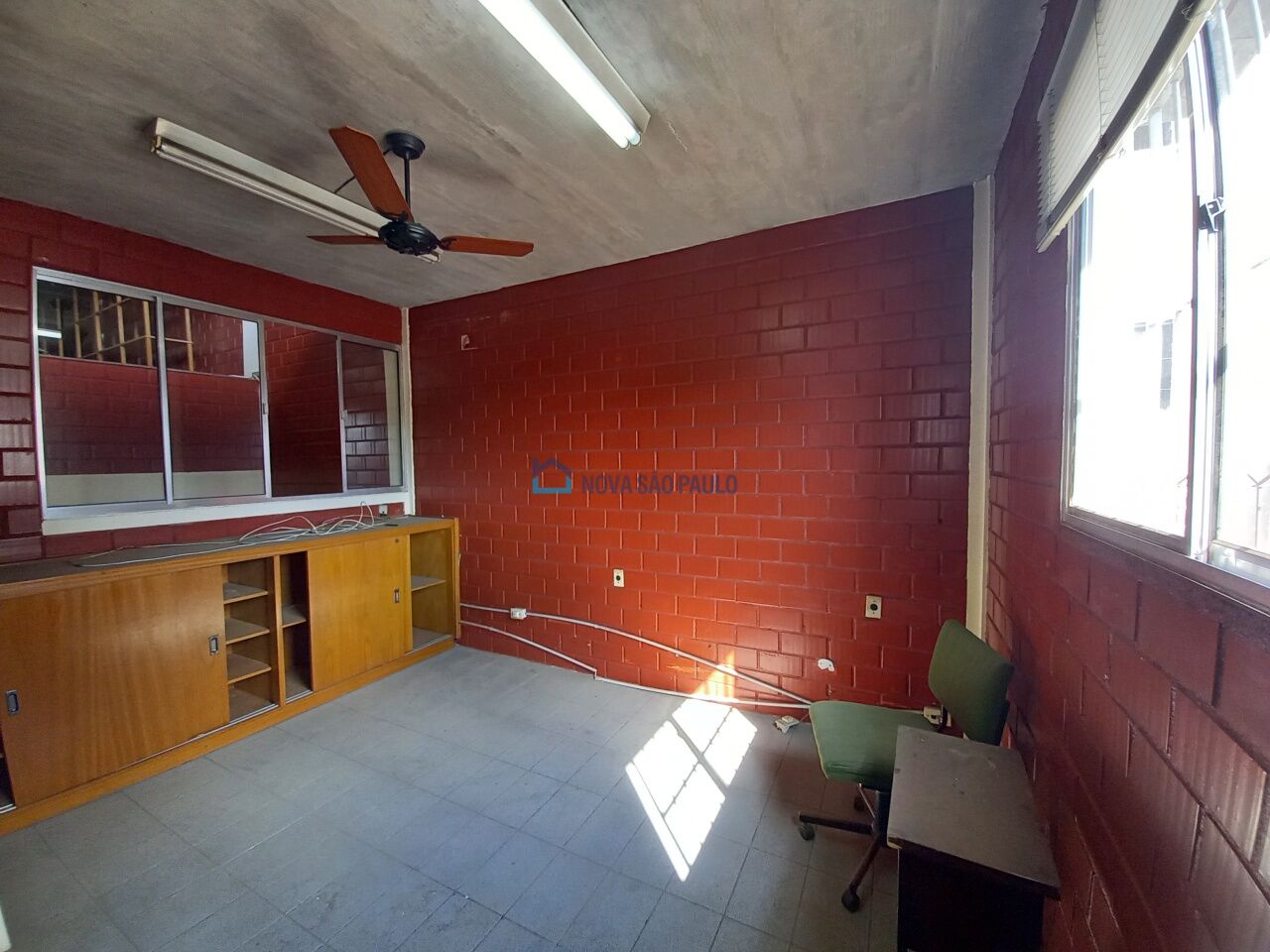 Foto 13 - JA31377