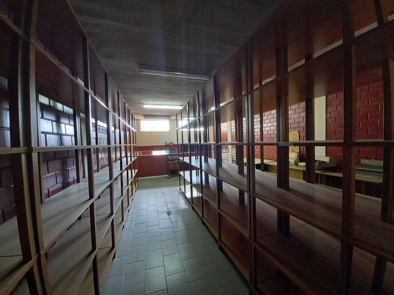 Foto 17 - JA31377
