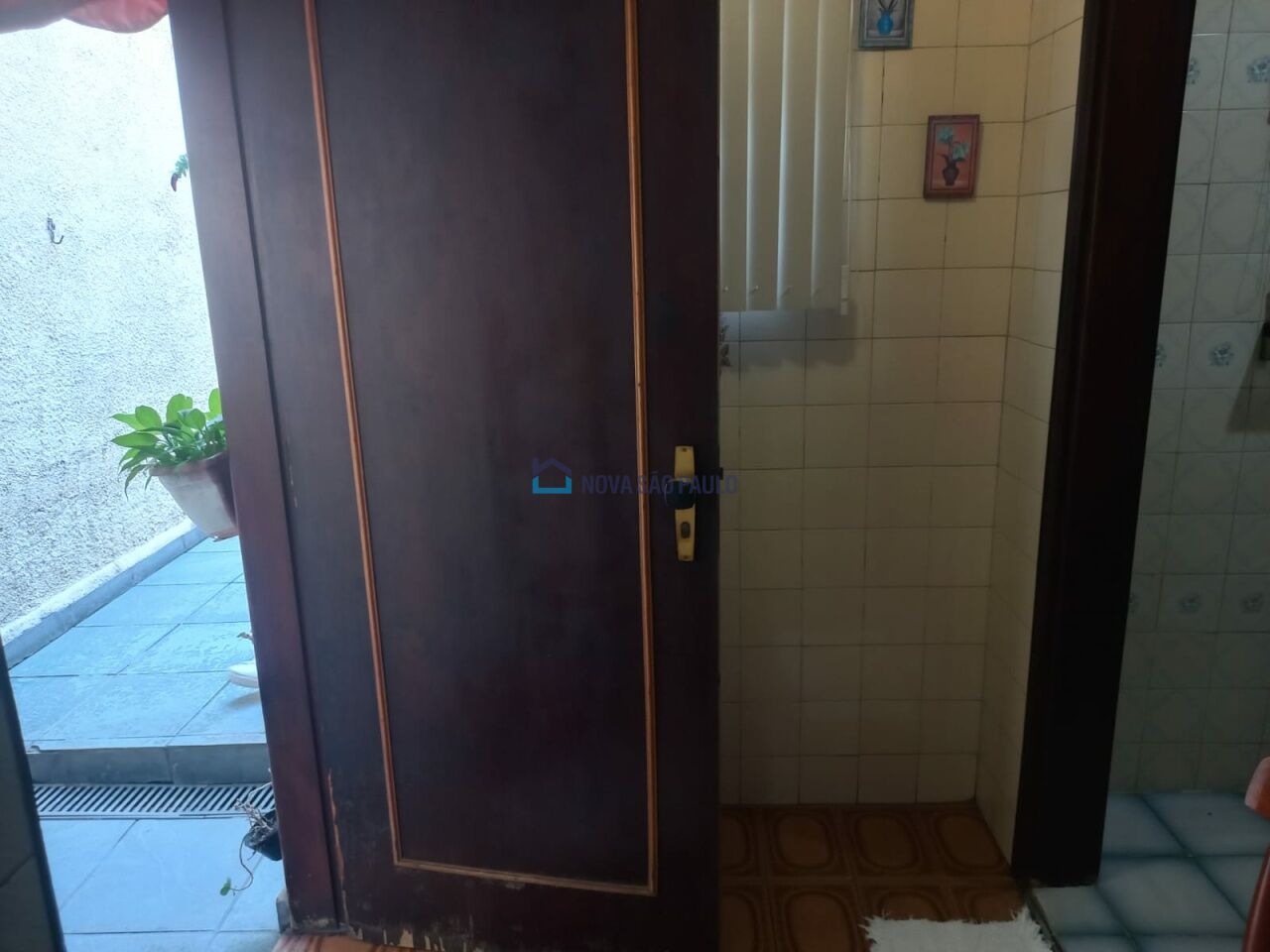 Foto 18 - JA31384