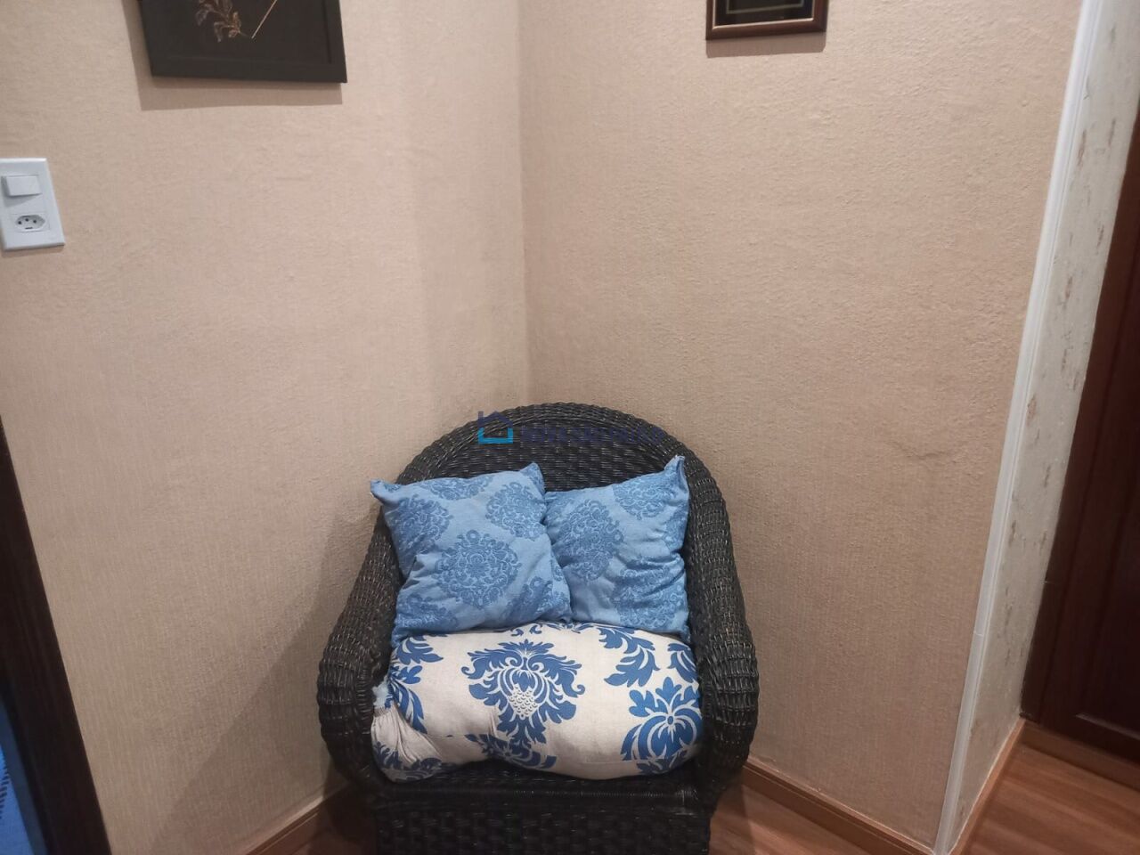 Foto 15 - JA31384