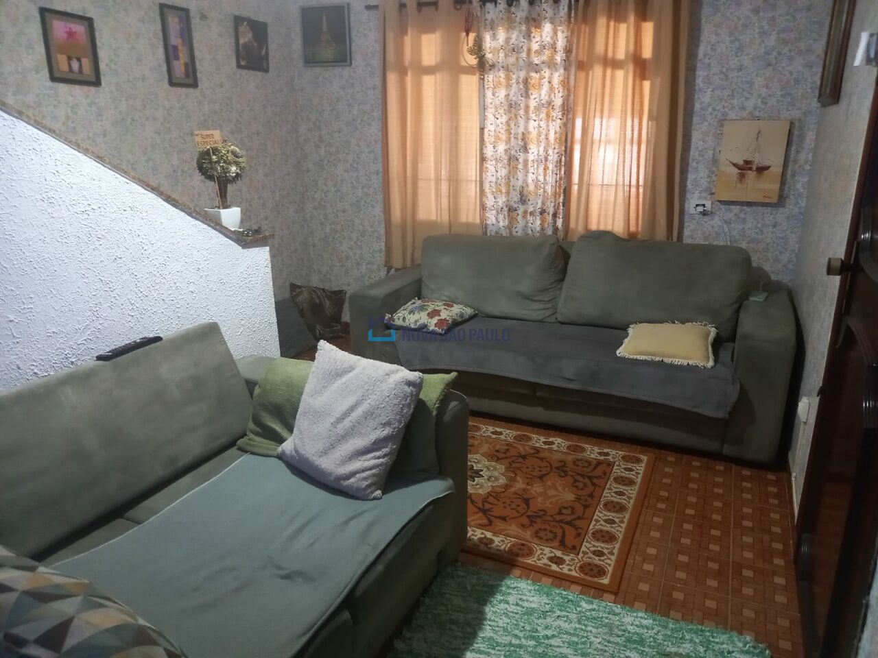 Foto 3 - JA31384