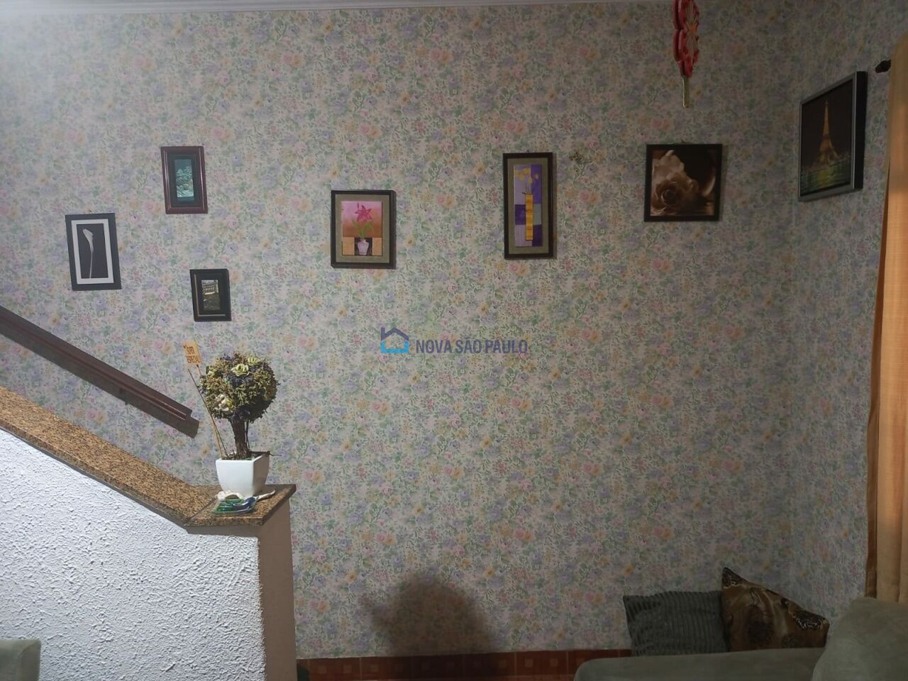 Foto 8 - JA31384