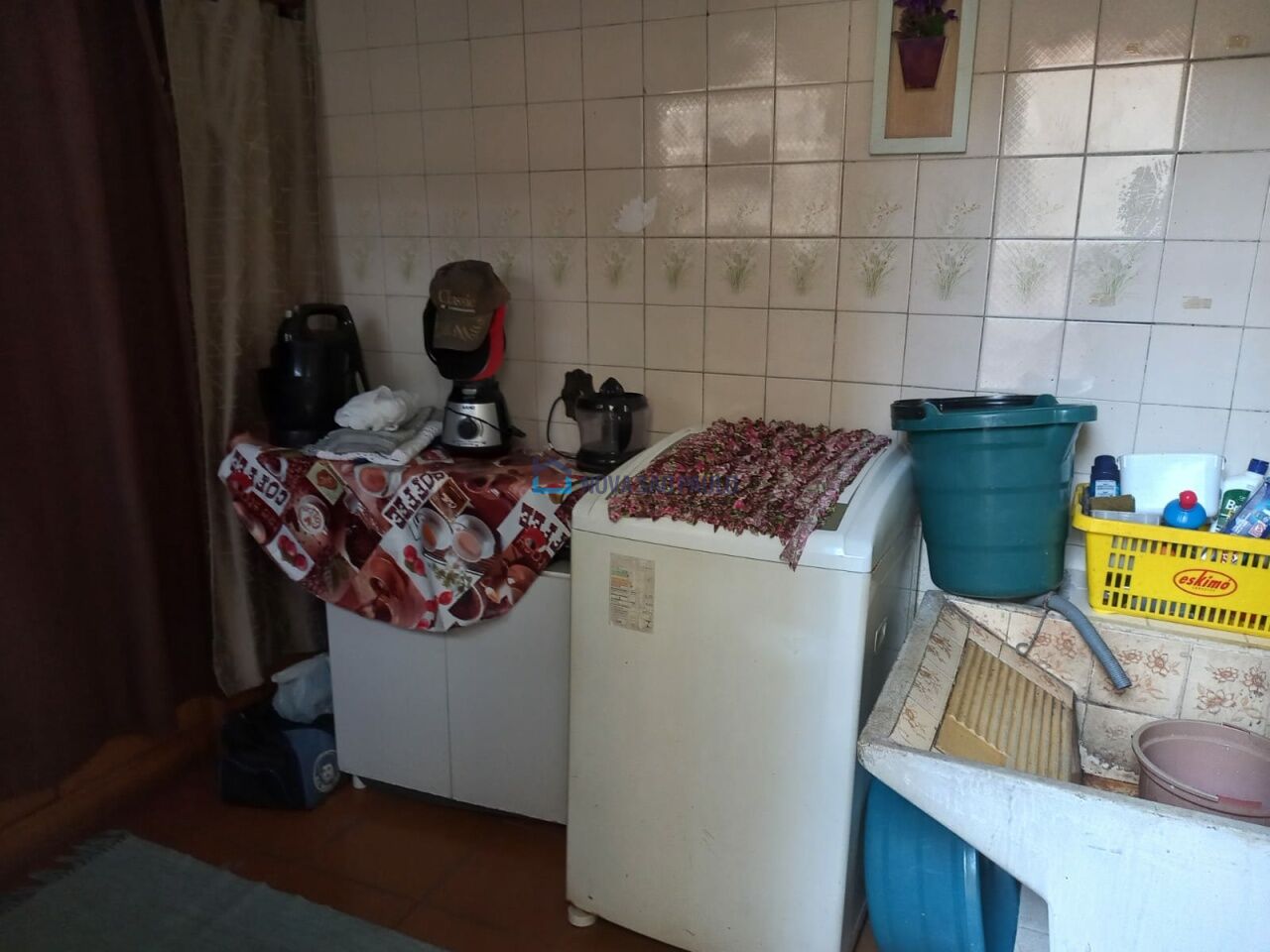 Foto 17 - JA31384