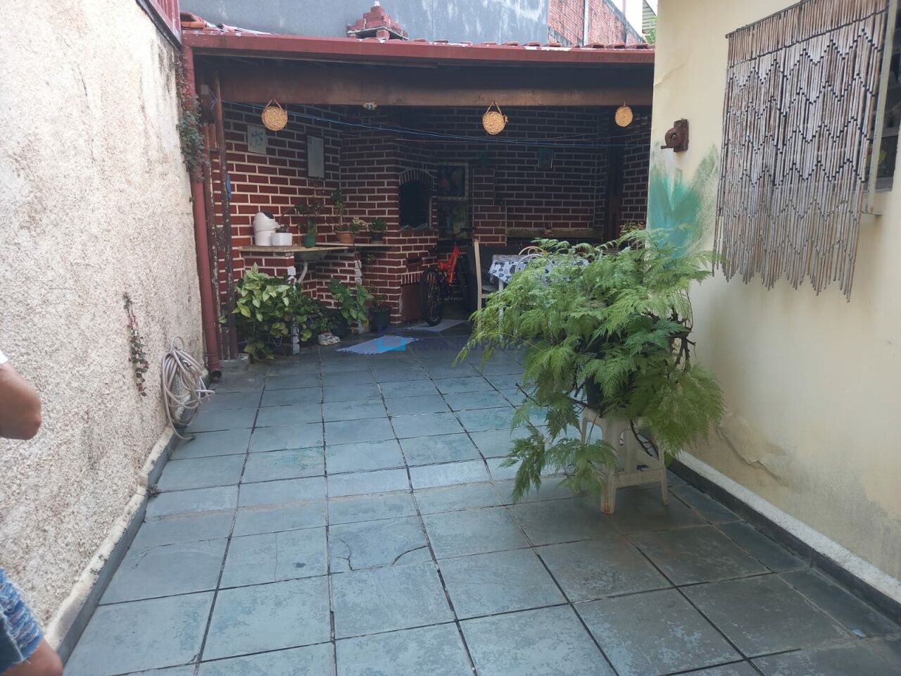 Foto 2 - JA31384