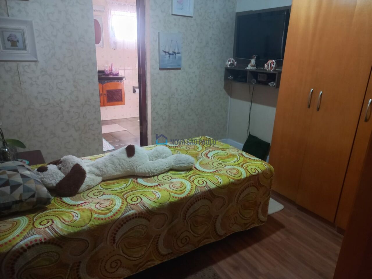 Foto 7 - JA31384
