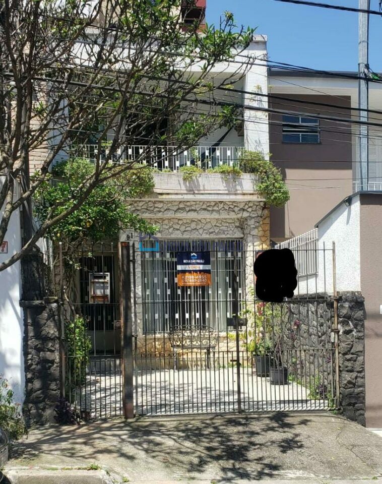 Foto 28 - JA31389