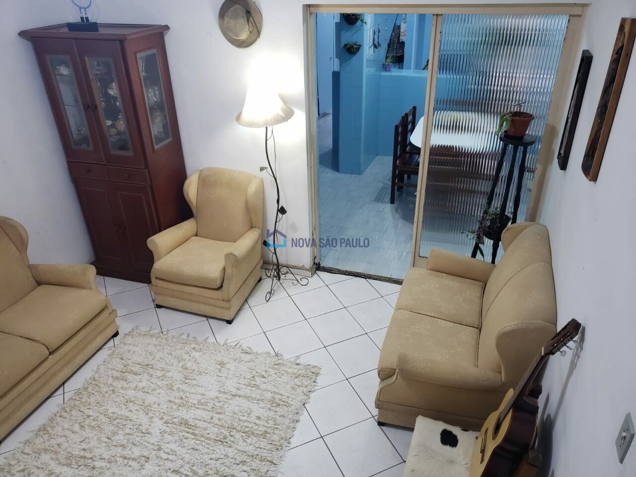 Foto 3 - JA31389