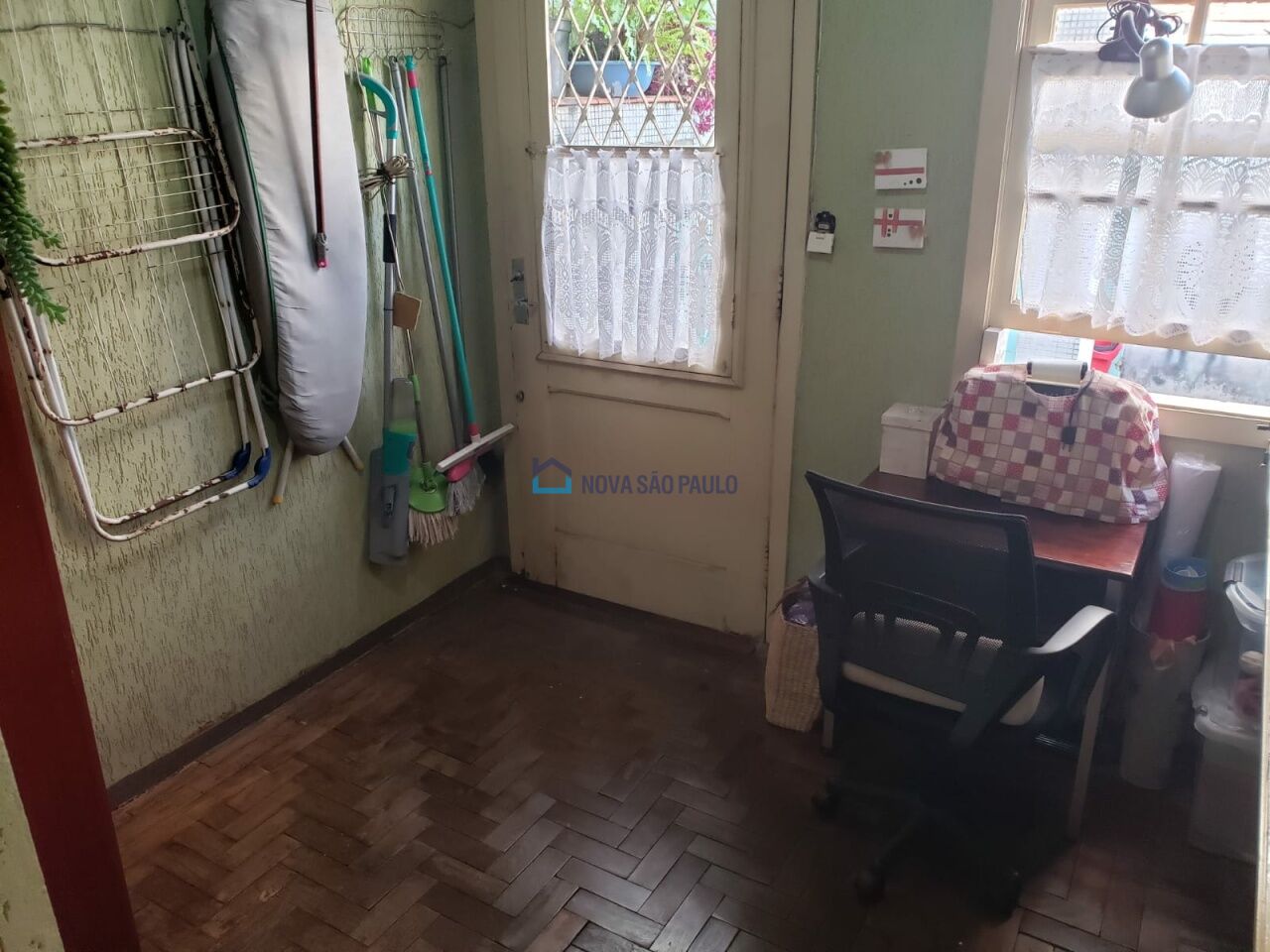 Foto 18 - JA31389