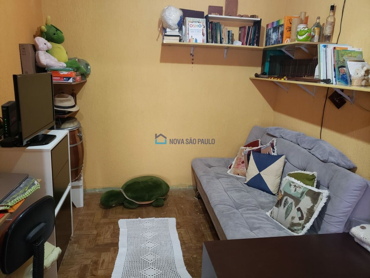 Foto 16 - JA31389