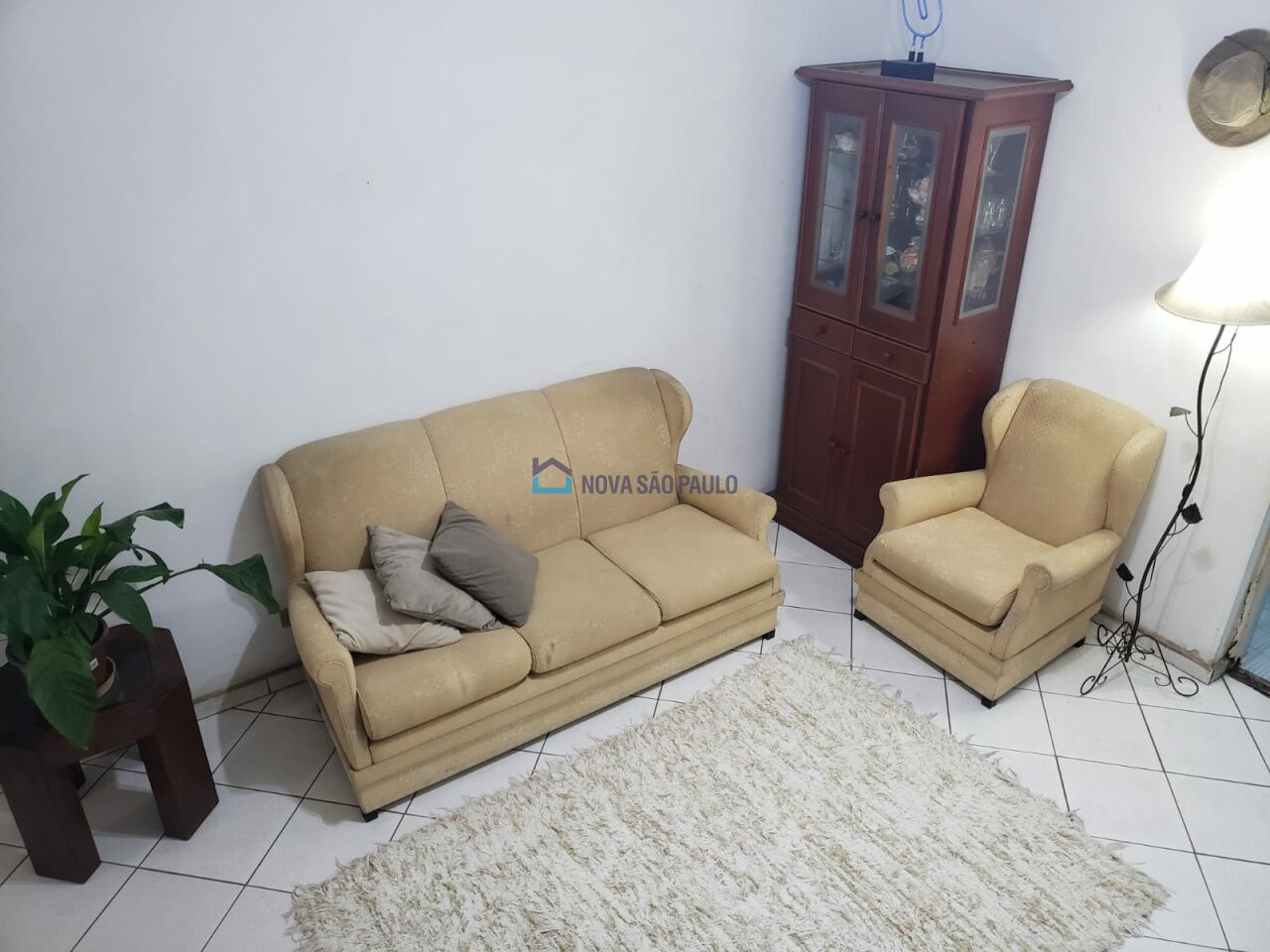 Foto 2 - JA31389