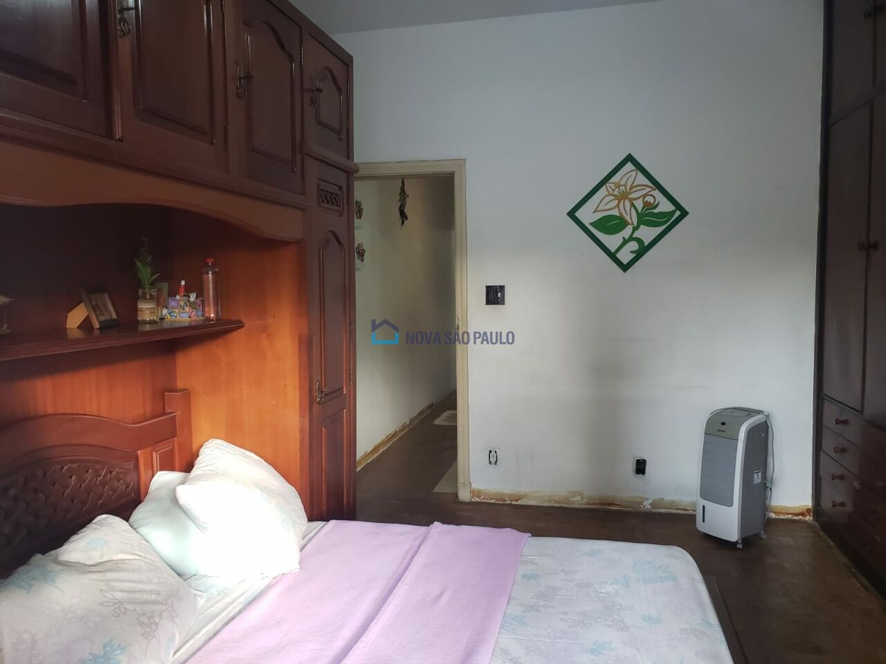 Foto 8 - JA31389