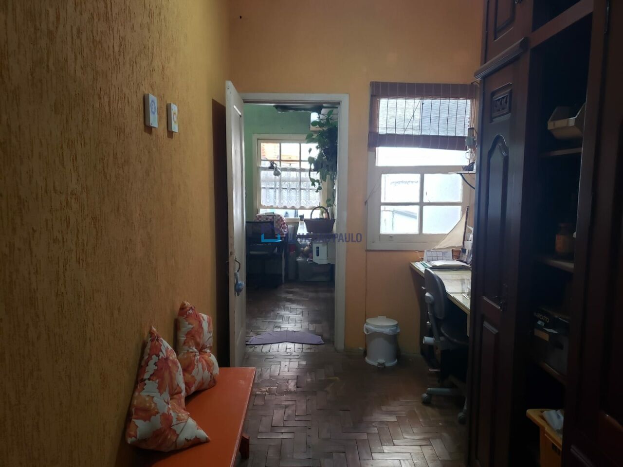 Foto 15 - JA31389