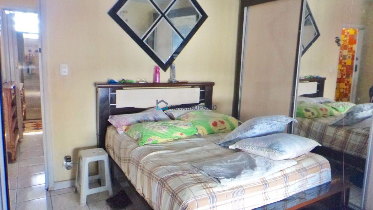 Foto 19 - JA31393