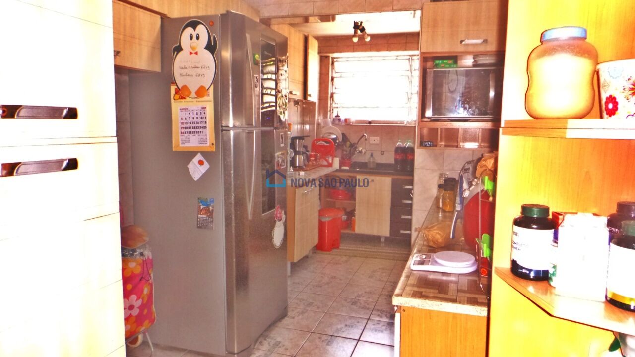 Foto 11 - JA31393