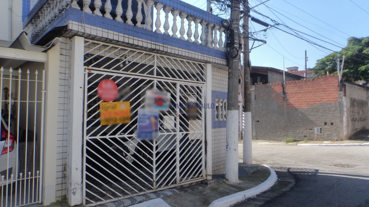 Imóvel