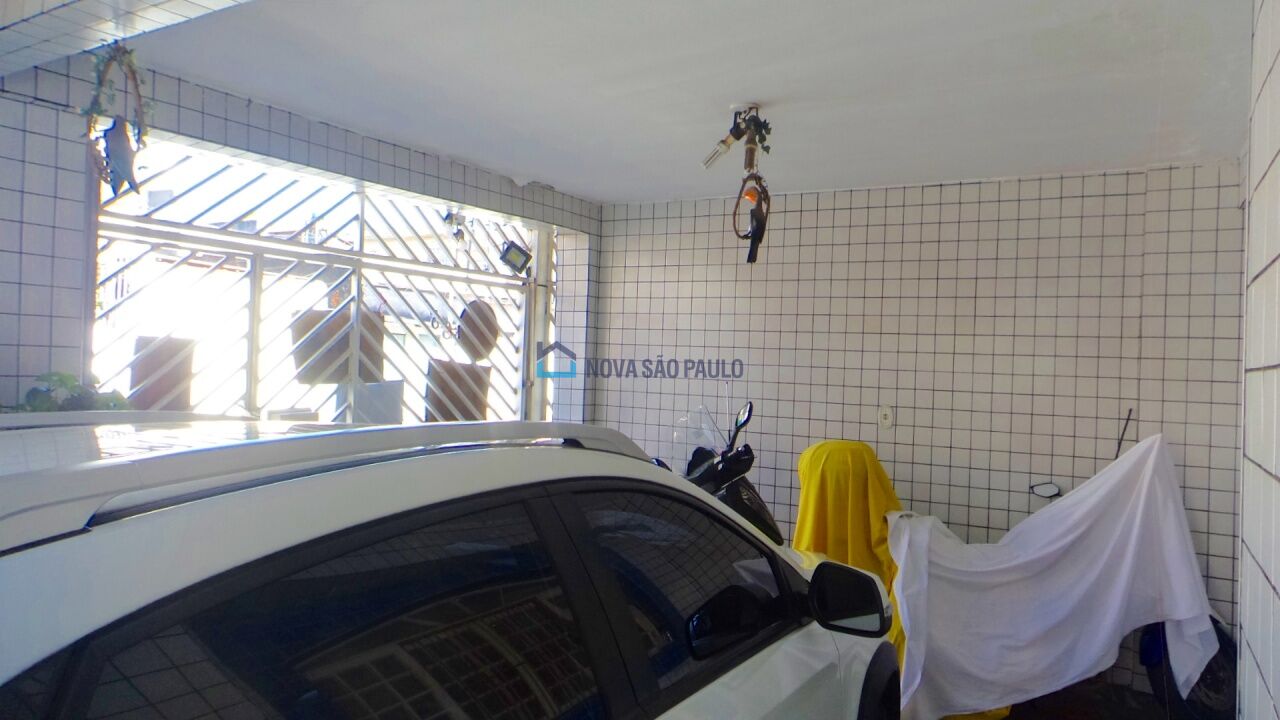 Foto 3 - JA31393