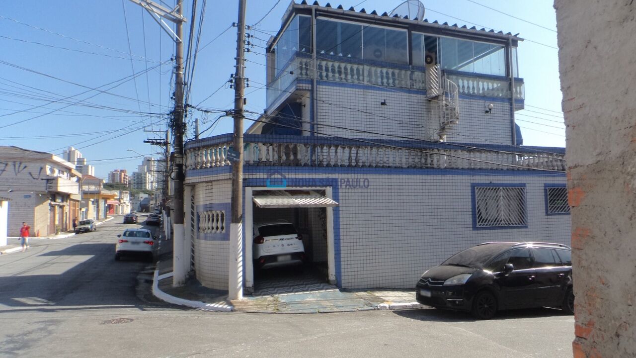 Foto 2 - JA31393