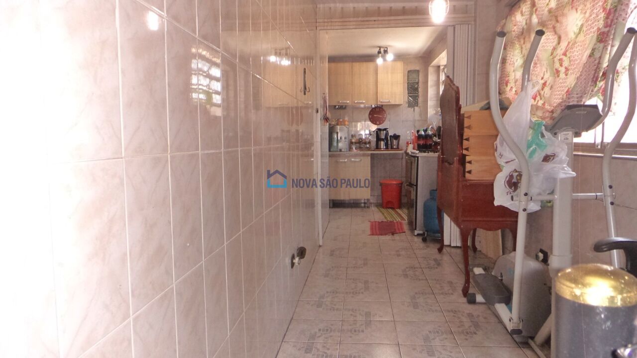 Foto 5 - JA31393