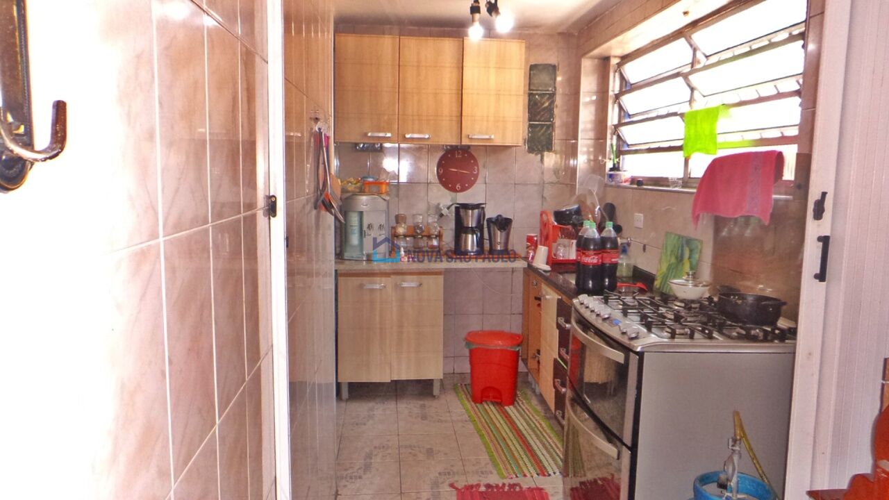 Foto 6 - JA31393