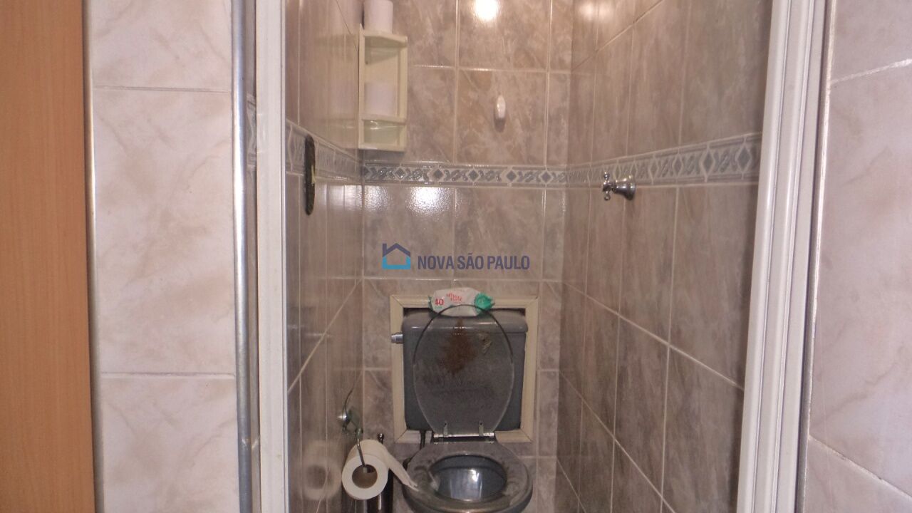 Foto 10 - JA31393