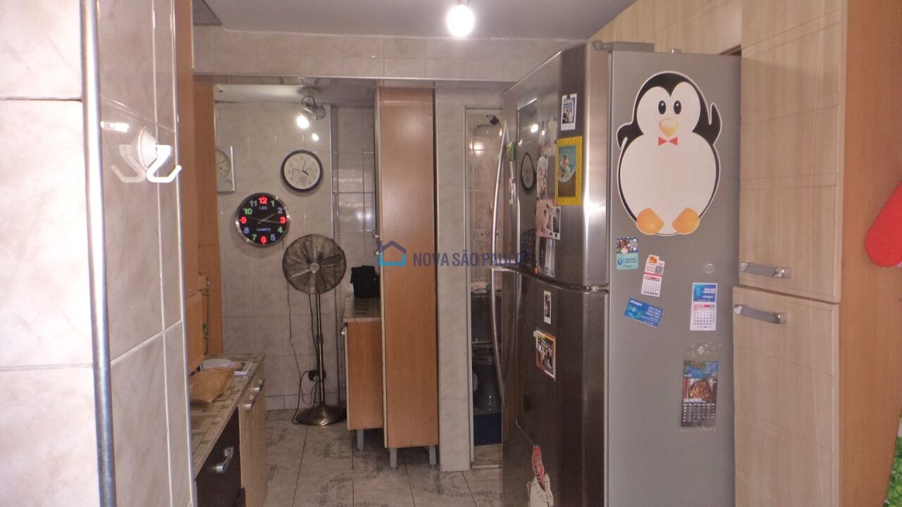 Foto 8 - JA31393