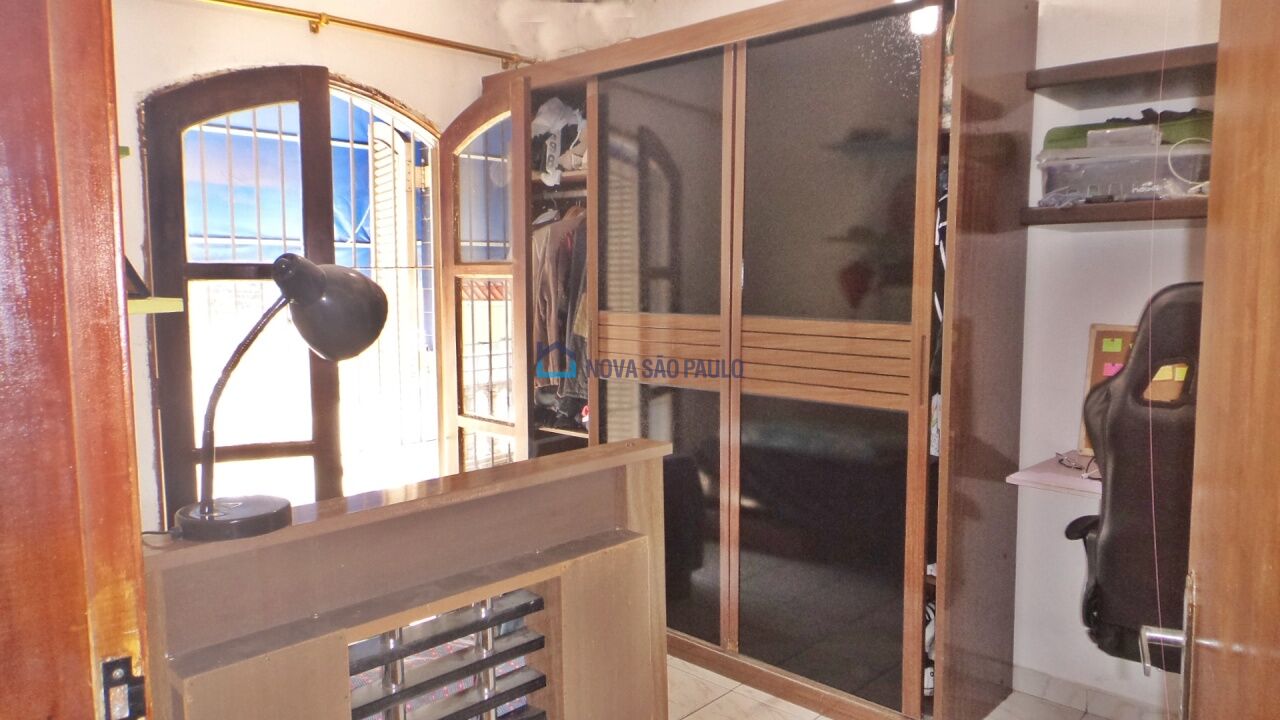 Foto 22 - JA31393
