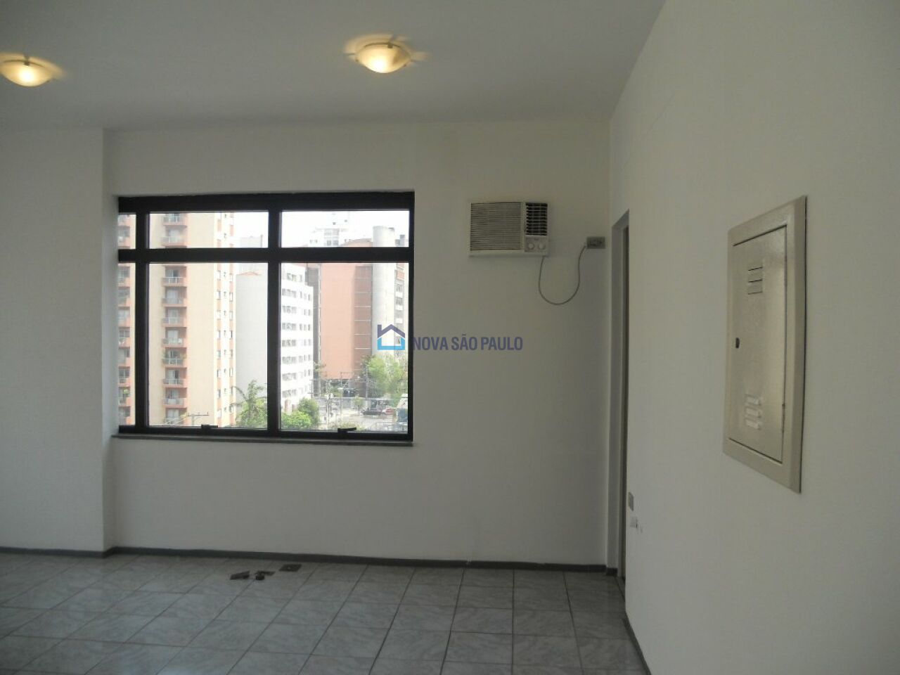 Foto 12 - JA31405