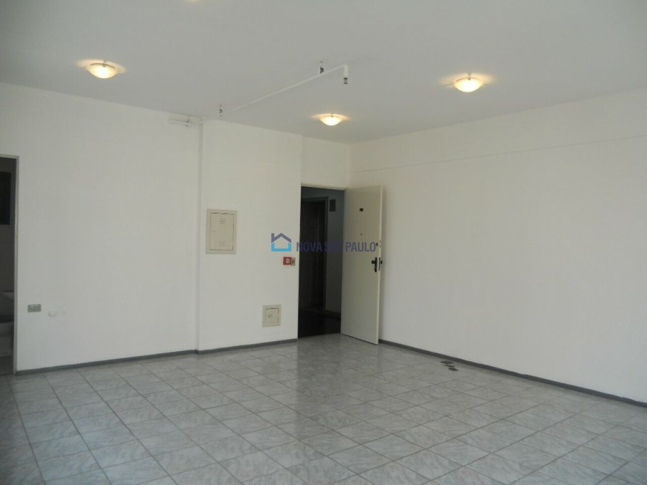 Foto 11 - JA31405