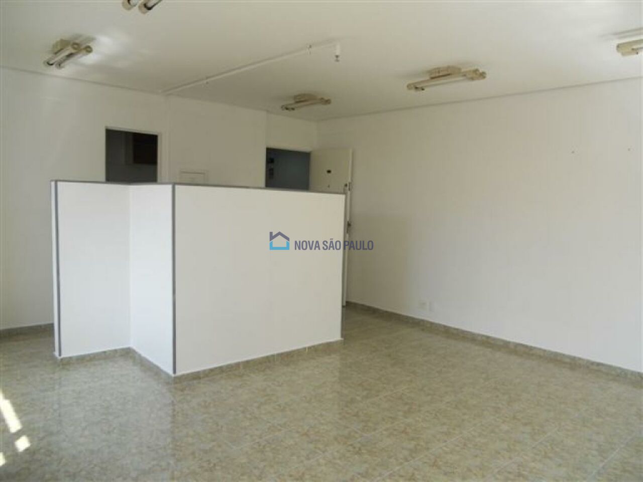 Foto 9 - JA31405