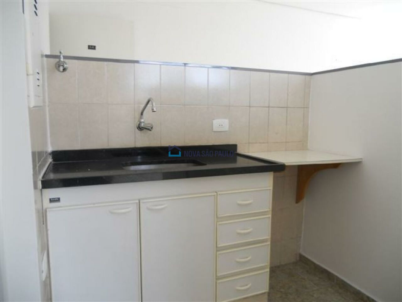 Foto 5 - JA31405