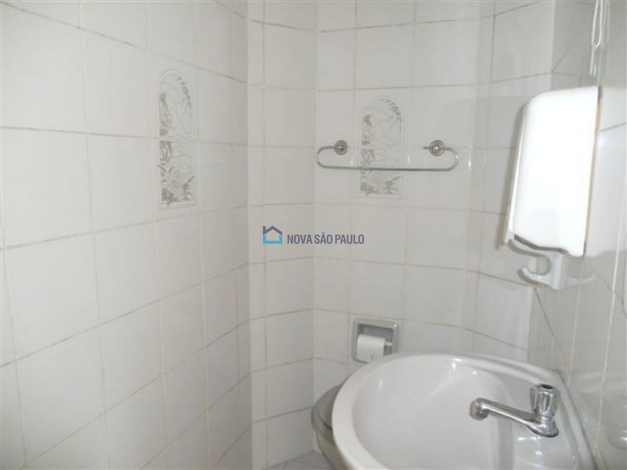 Foto 7 - JA31405
