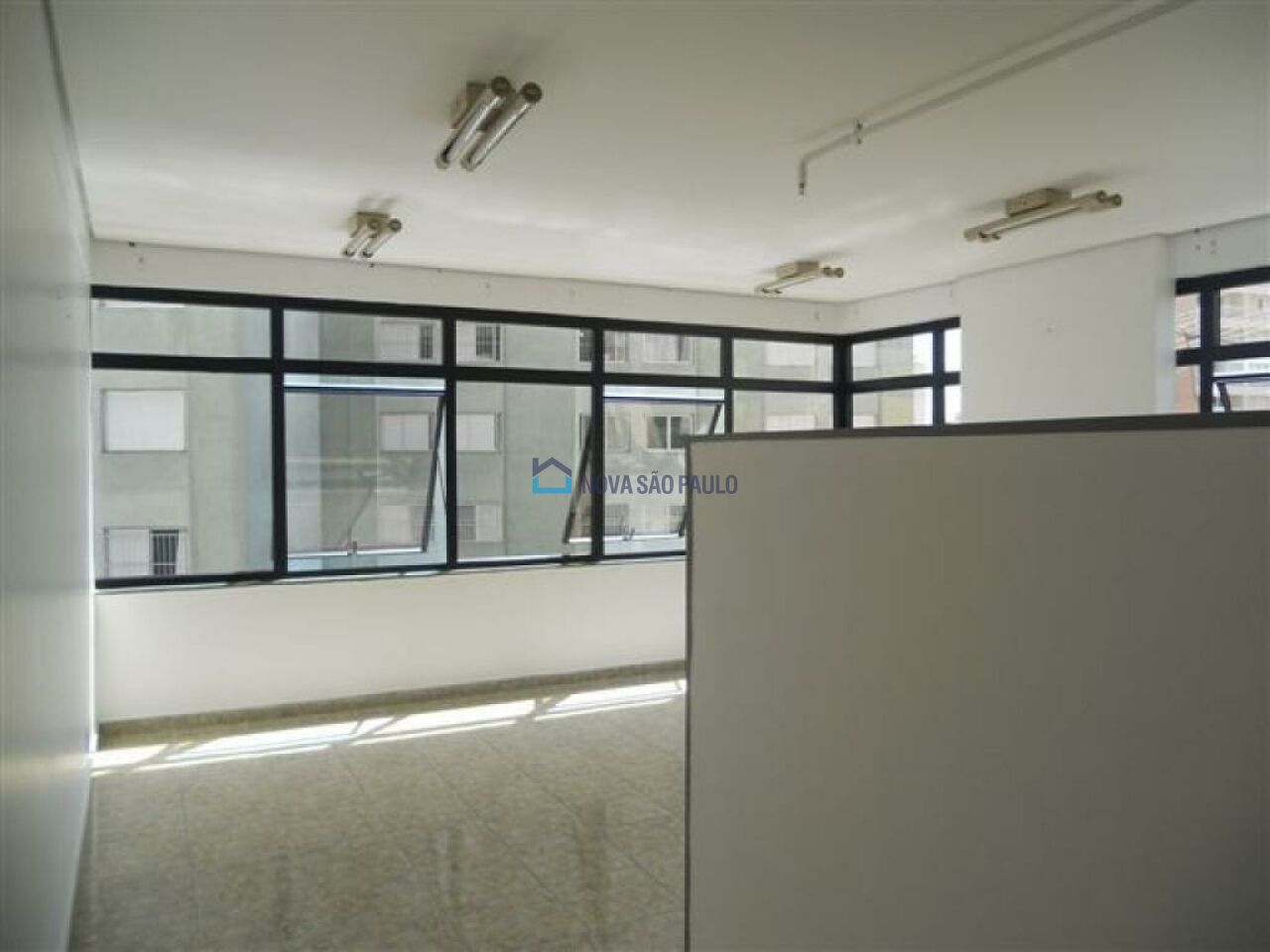 Foto 3 - JA31405