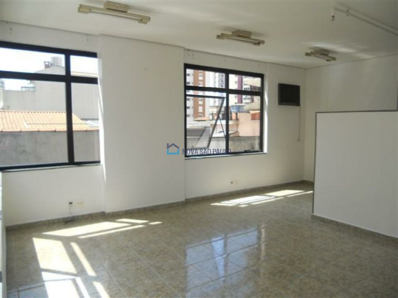 Foto 4 - JA31405