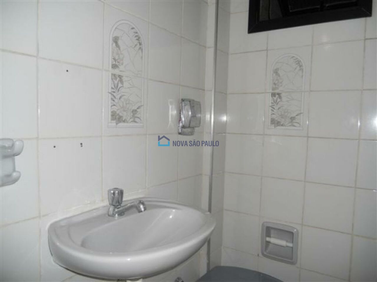 Foto 6 - JA31405