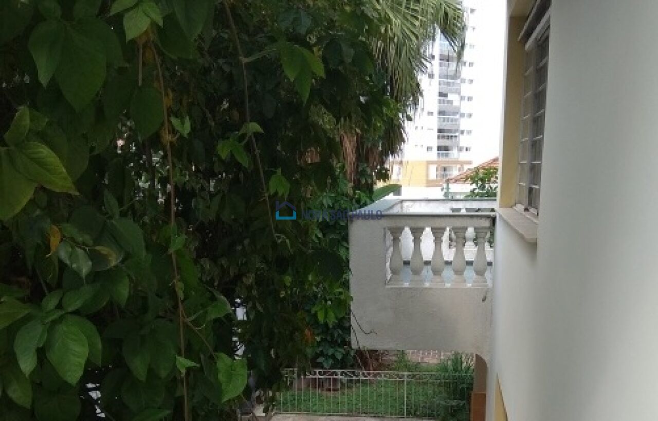 Foto 26 - JA31413