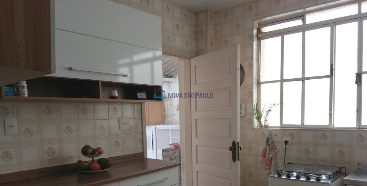 Foto 5 - JA31413