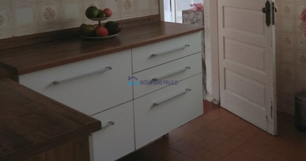 Foto 7 - JA31413