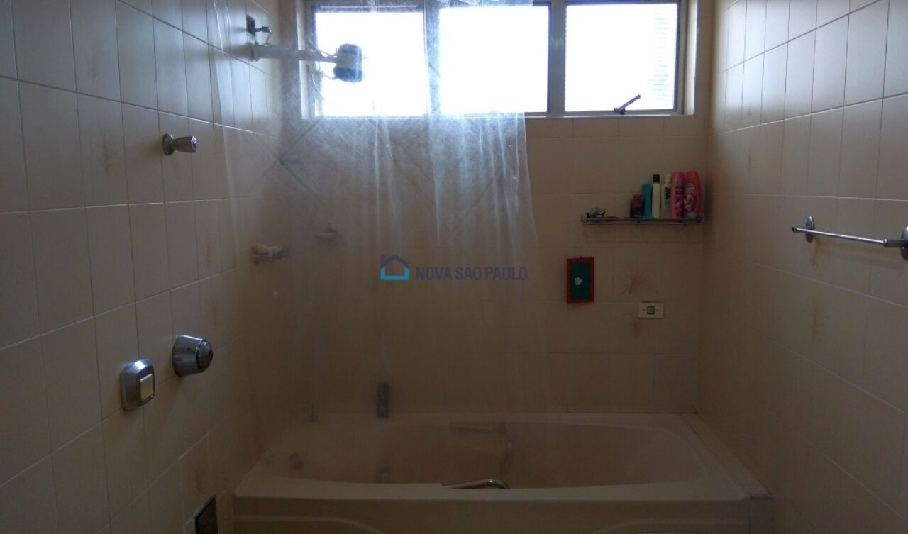 Foto 17 - JA31413