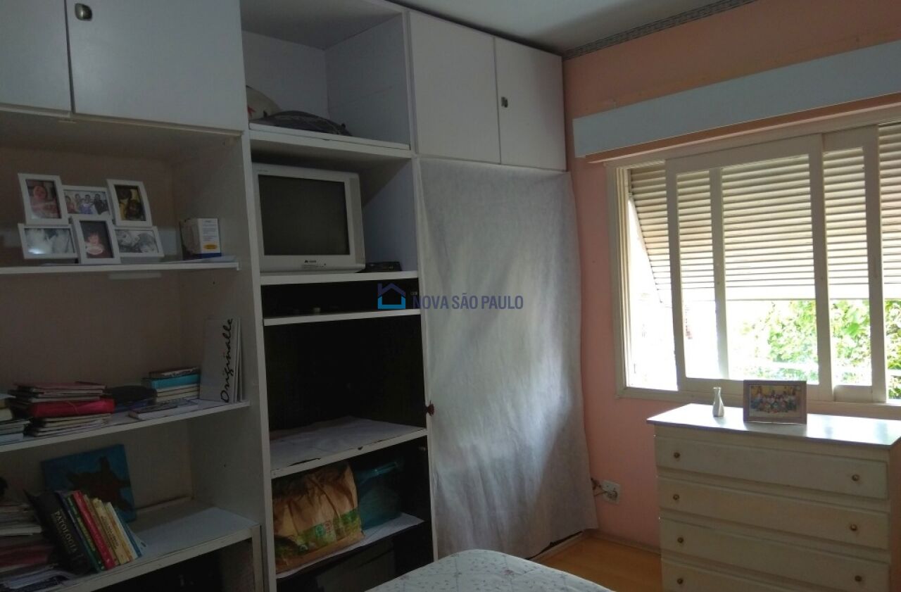 Foto 10 - JA31413