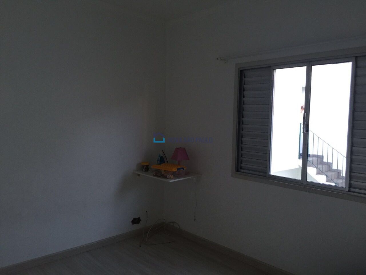 Foto 21 - JA31414
