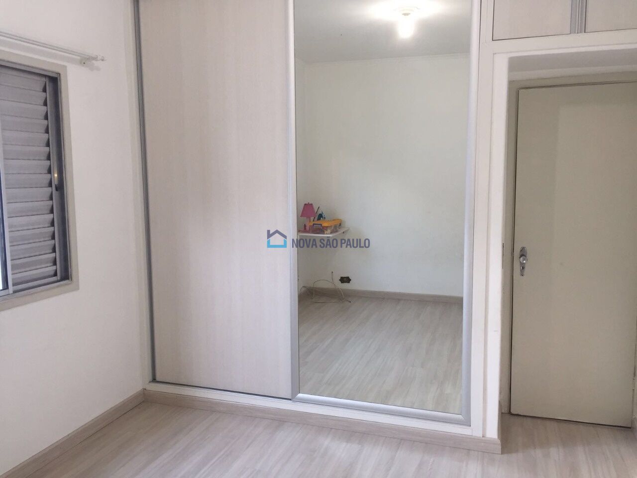 Foto 9 - JA31414